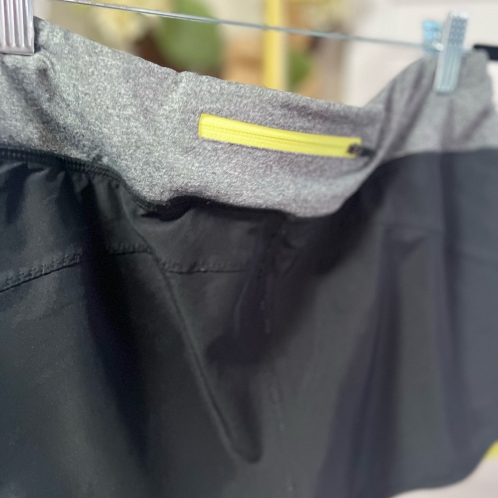 Mpg Running Pants - image 8